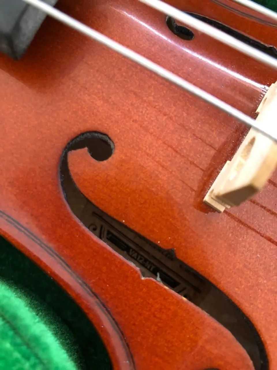 Violino  - Foto 3