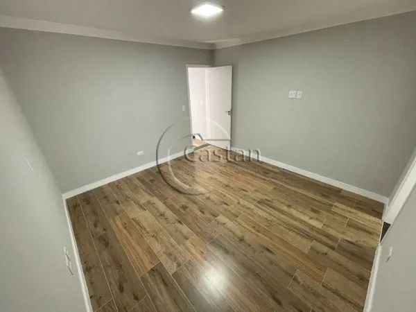 Sobrado em Vila Carrão - Foto 3
