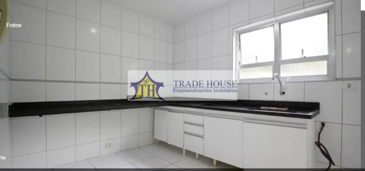 Apartamento em Vila das Mercês - São Paulo - Foto 3