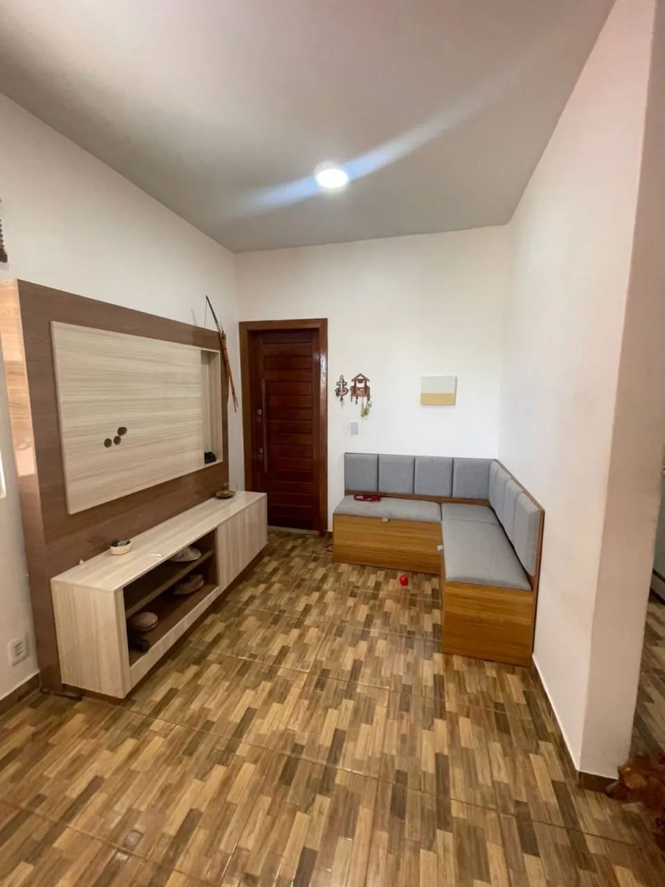 Foto - Manaus - Cidade de Deus