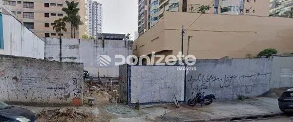 Prédio Comercial à Venda no Jardim, Santo André  378,82 m², 4 vagas, 1 andar - Foto 2
