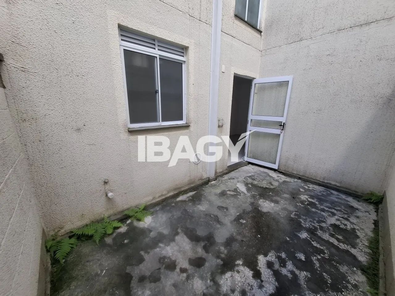 Excelente Apartamento 2 dormitório(s) em Bom Viver - Biguaçu - Foto 5