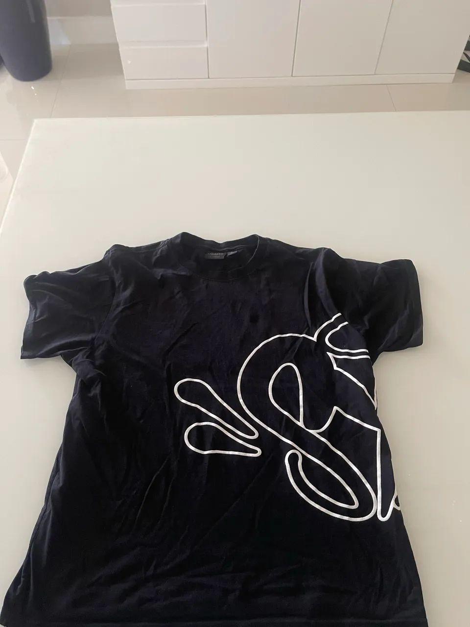 Conjunto Syna World