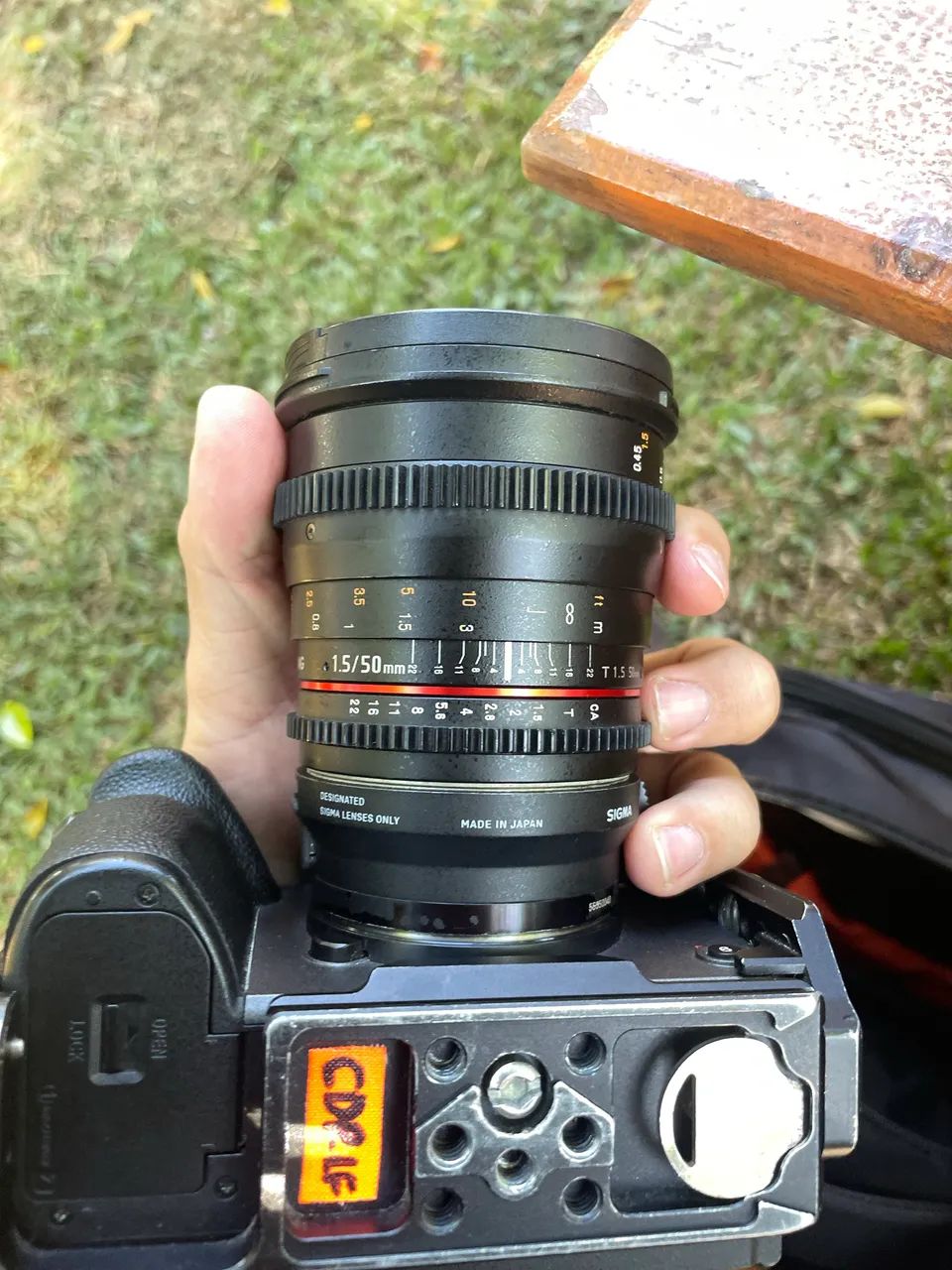Fx 30 KIT - Foto 4