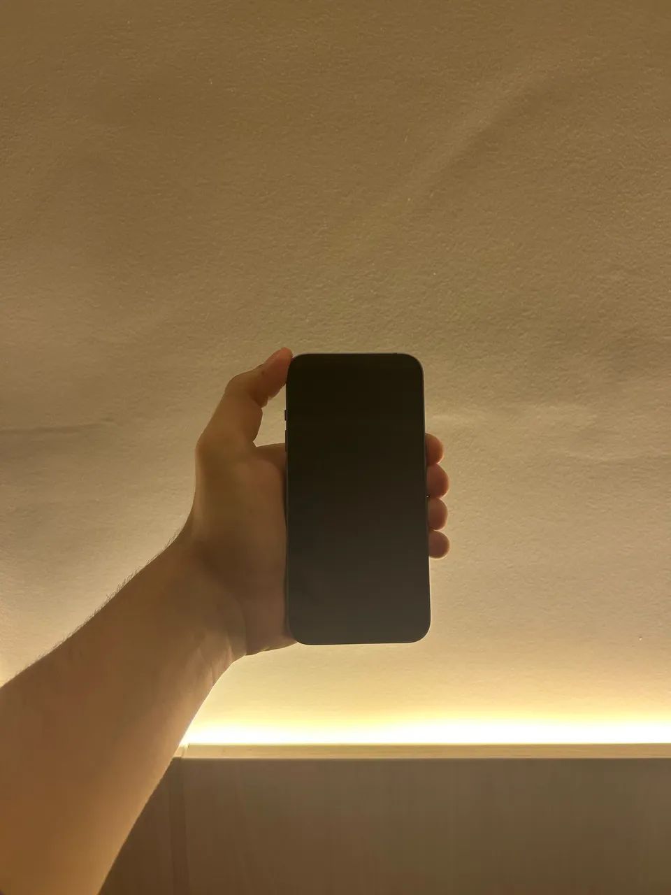 IPHONE 14 128GB IMPECÁVEL!!!! - Foto 2