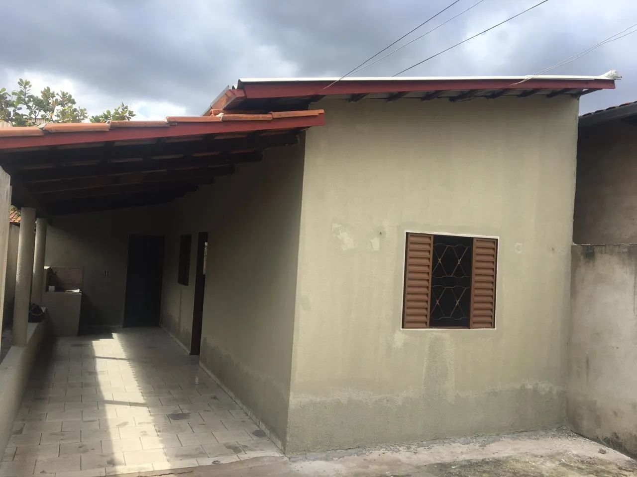 Kitnets para VENDA no Bairro São Francisco - Foto 2