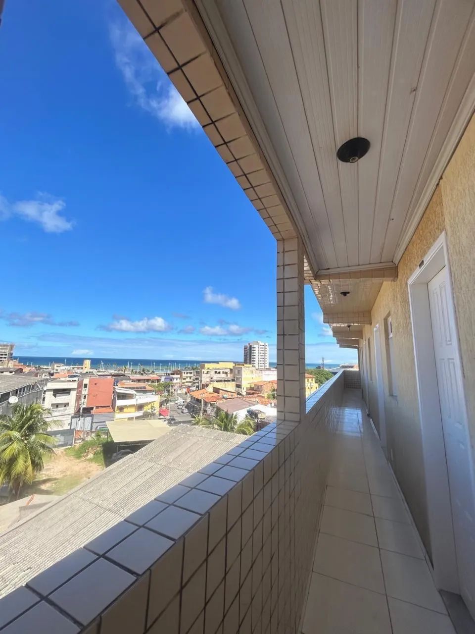 PRÉDIO 21 APARTAMENTOS - Foto 4