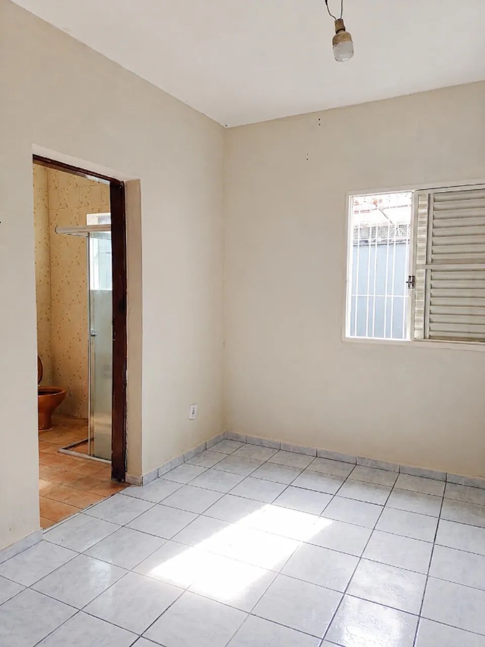 Casa térrea com edícula e pomar em Pirituba - Foto 4