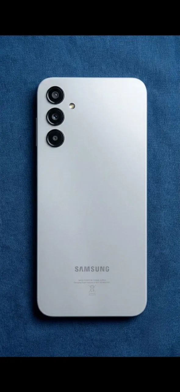 Celular A14 5G - Foto 2