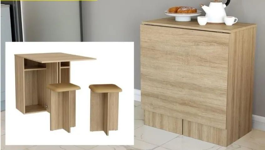 Countertop65171913311619120