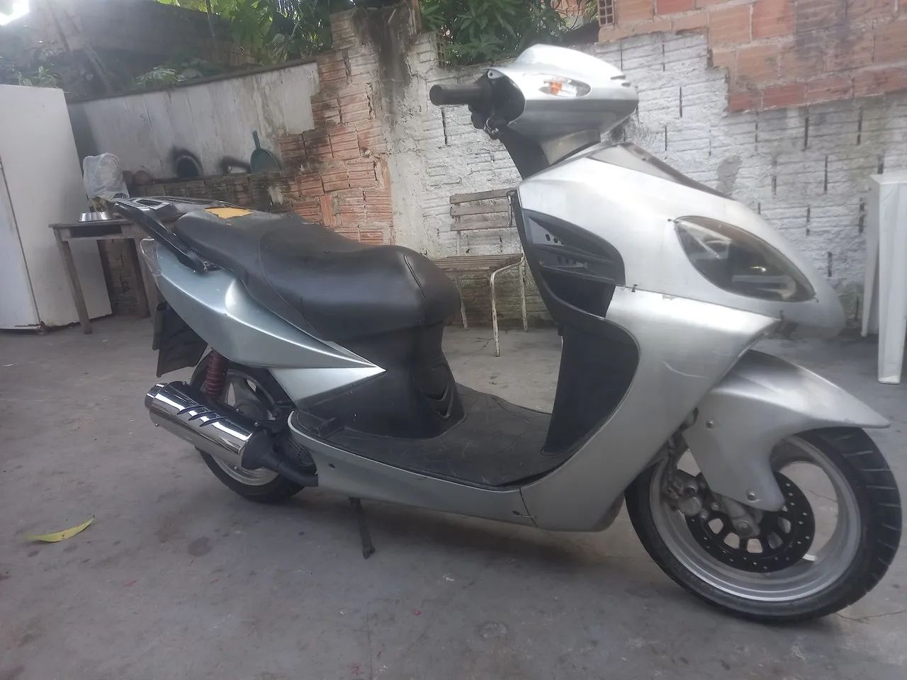Sundaw future automática  - Foto 2