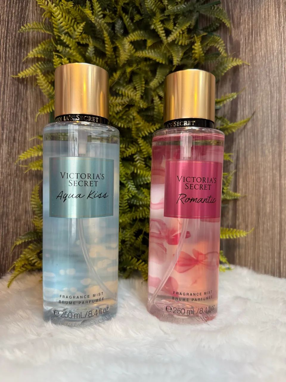 Body Splash Victoria?s Secret - Foto 2