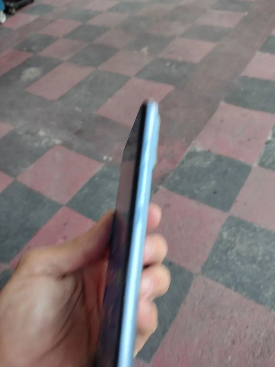 Vendo e troco pra hoje  - Foto 2