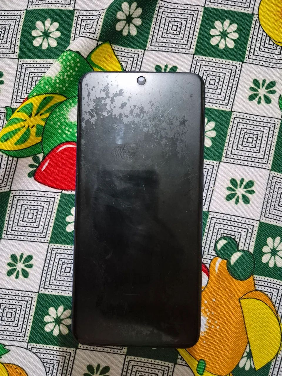 A 70 Samsung  - Foto 2