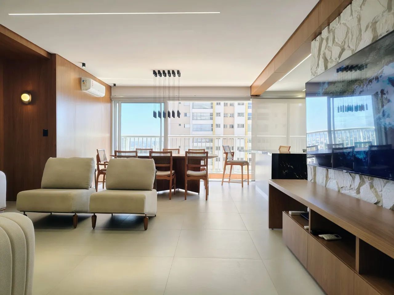 Residencial Vox Home - Foto 3