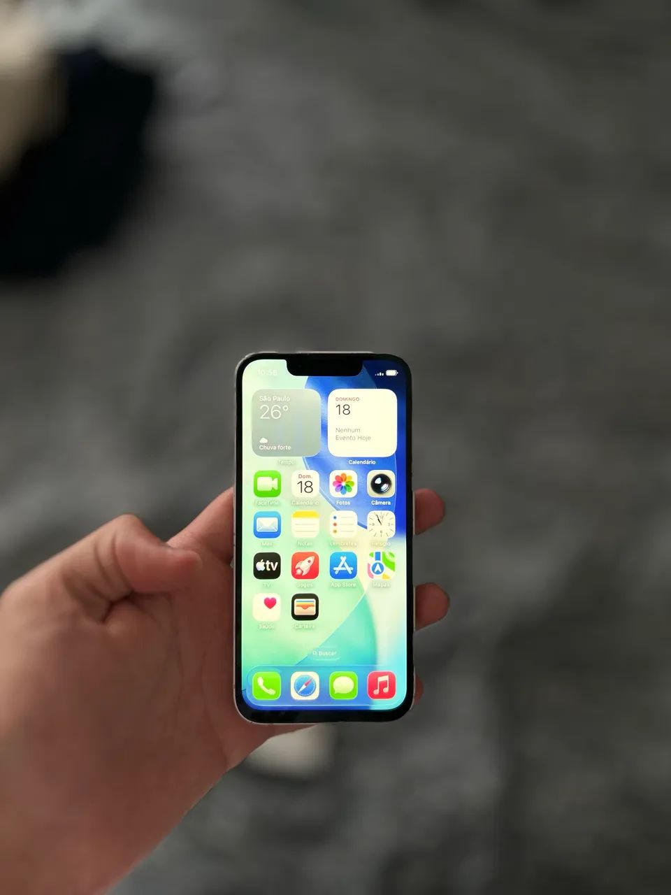 iPhone 13 mini  - Foto 3