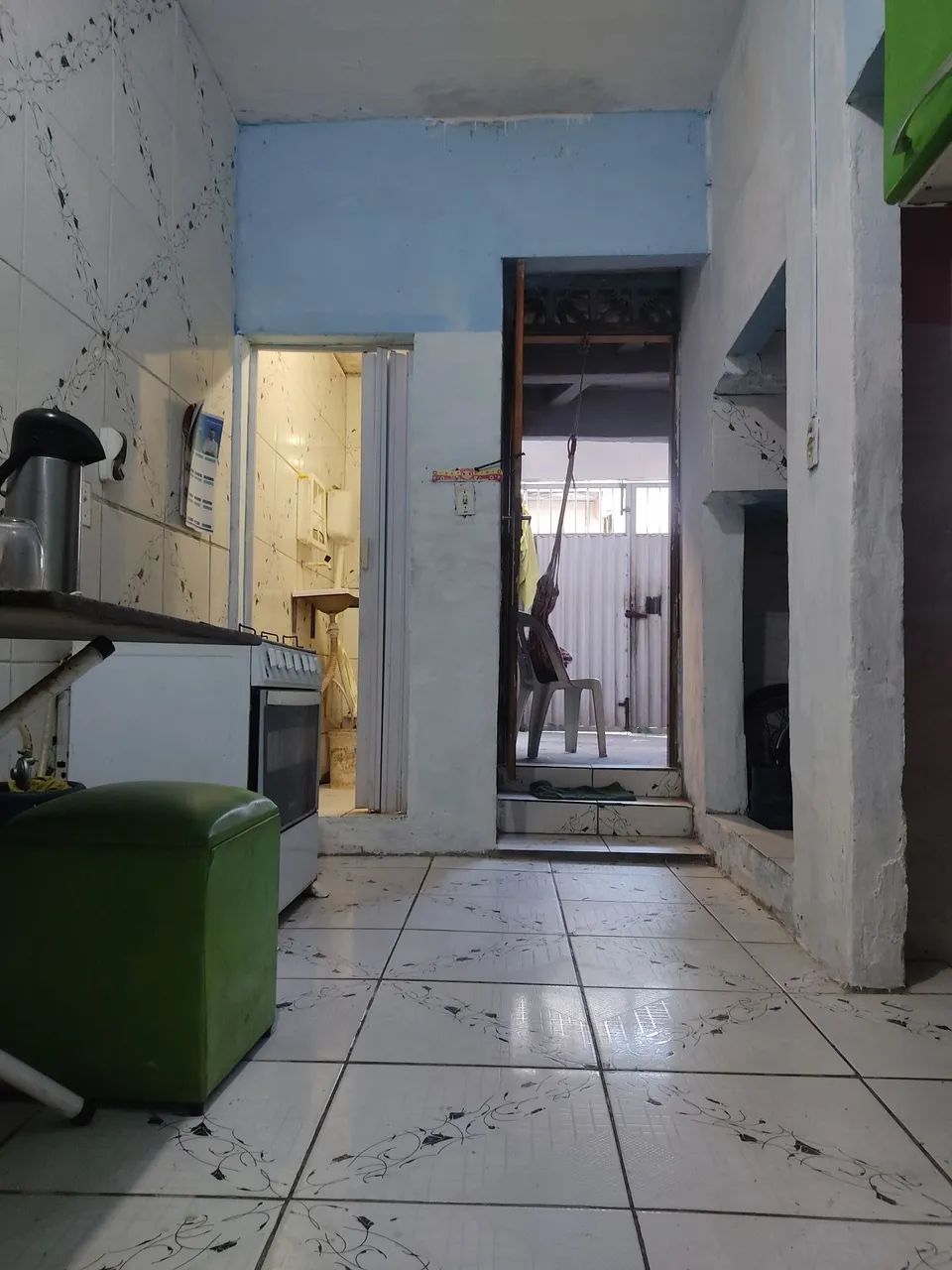 CASA NA BARRA DO CEARÁ  - Foto 4