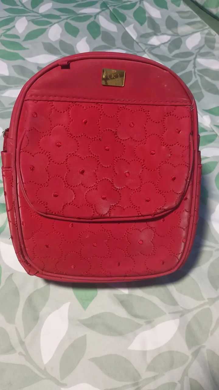 Bolsas de bebê  - Foto 4