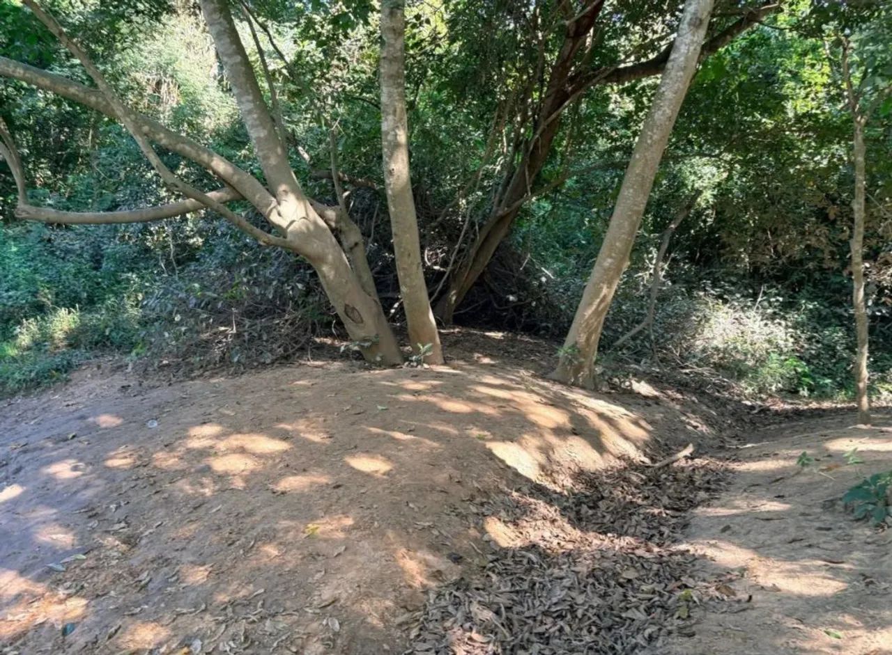 Terreno brisas campestre  - Foto 5