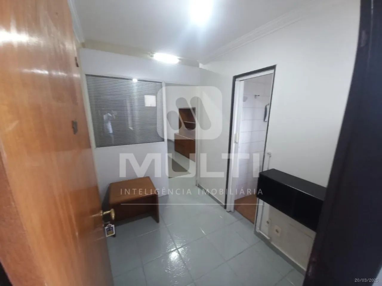 Sala - CENTRO - Foto 2