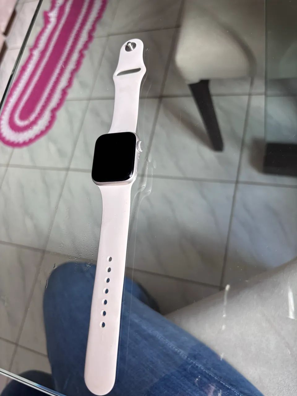 Apple Watch  - Foto 3