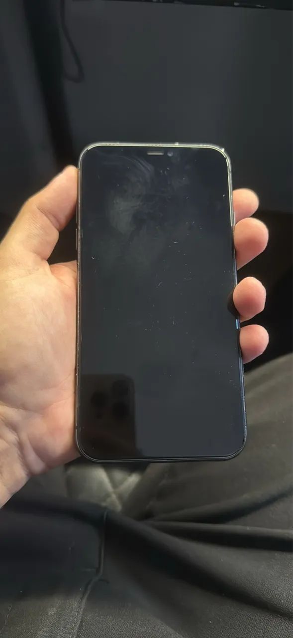 iPhone 11 64 gb - Foto 4
