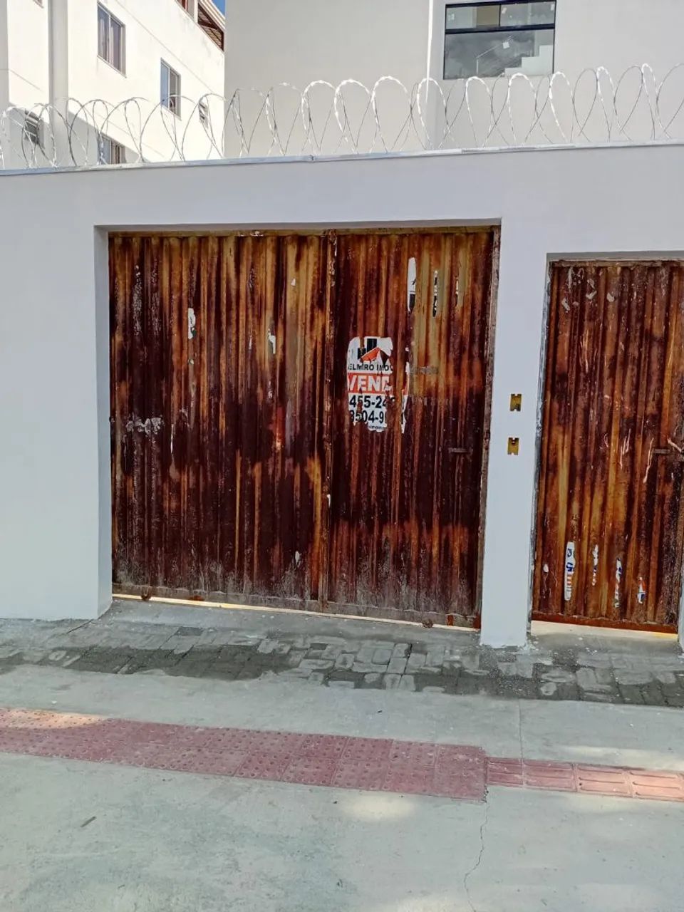 Pintura Profissional (Impera Acabamentos) - Foto 2