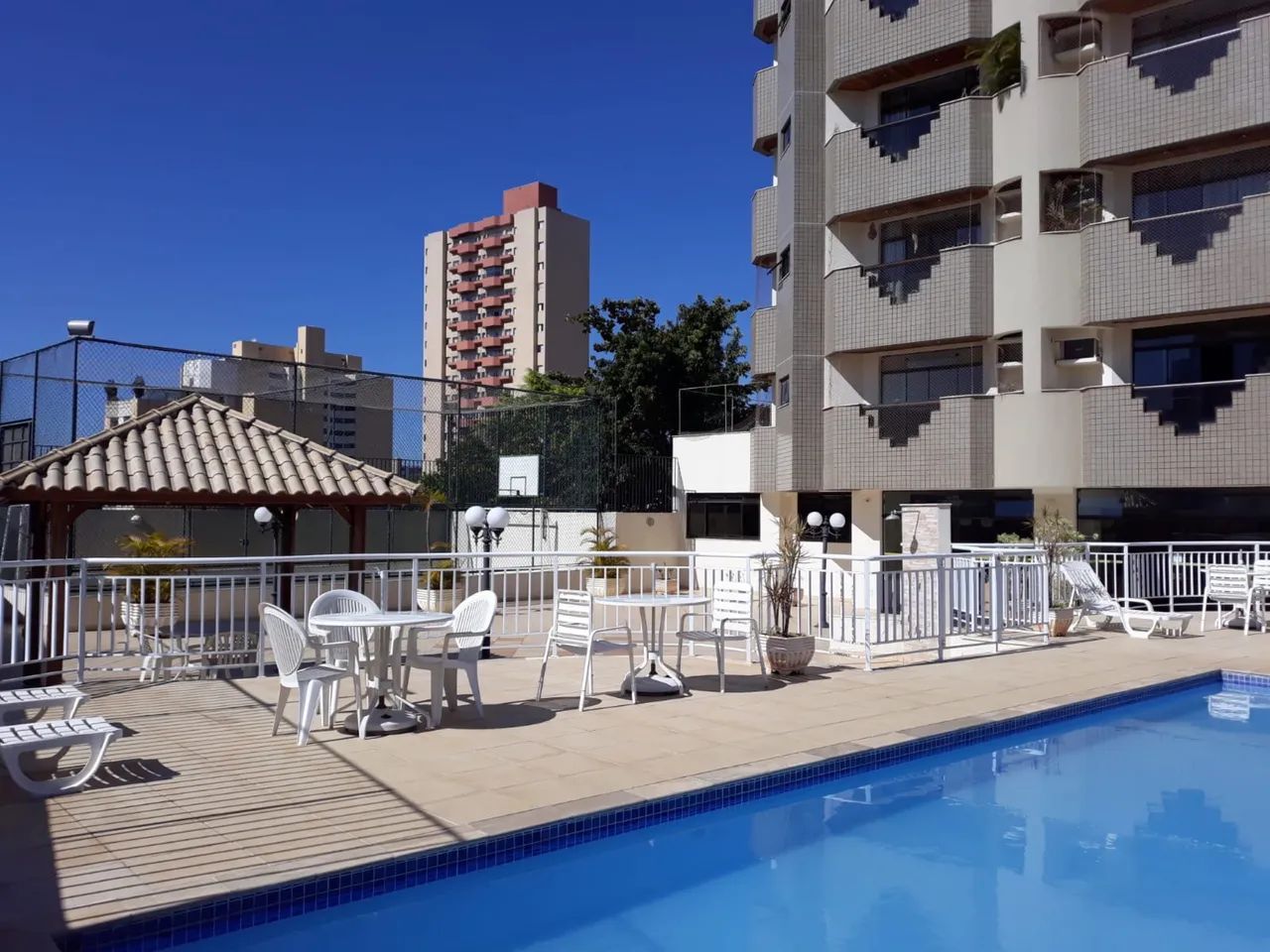 Excelente Apartamento Centro Sorocaba  - Foto 2