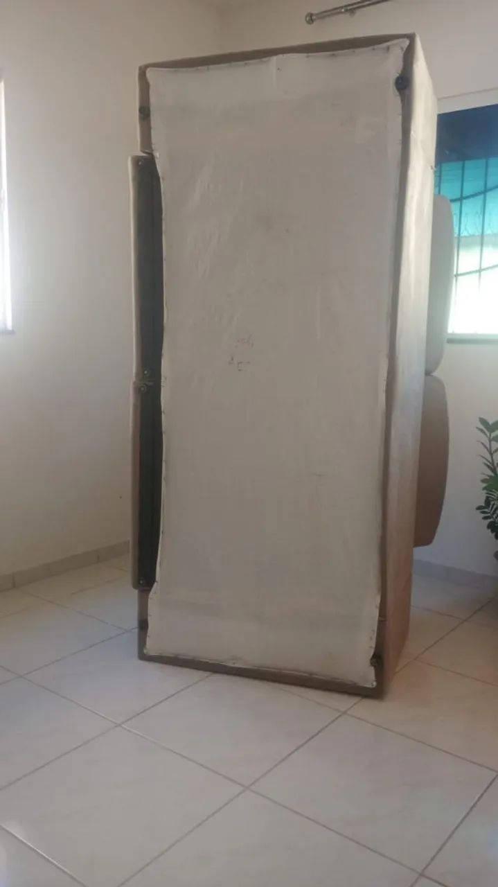 Sofa - Foto 2