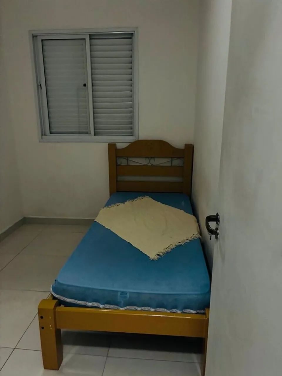 Apartamento para alugar com 3 quartos no Butantã FL15 - Foto 5