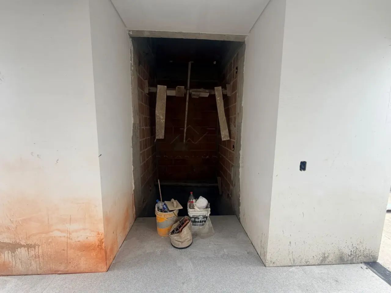 Apartamento Garden de 70 m² com 2 Vagas à Venda na Vila Pires- Santo André - Foto 5