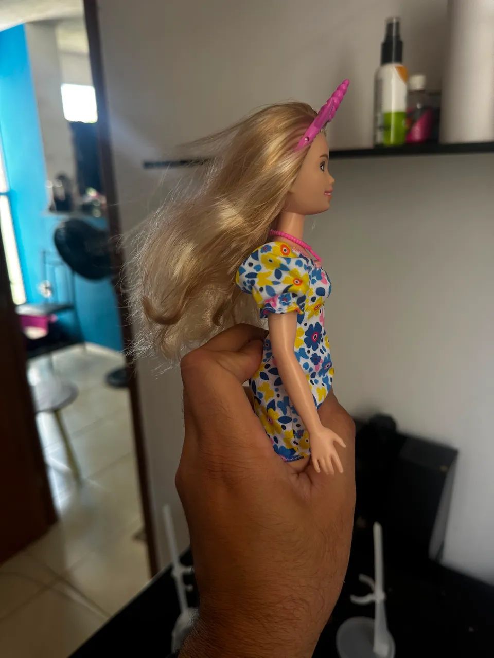 Barbie - Foto 3