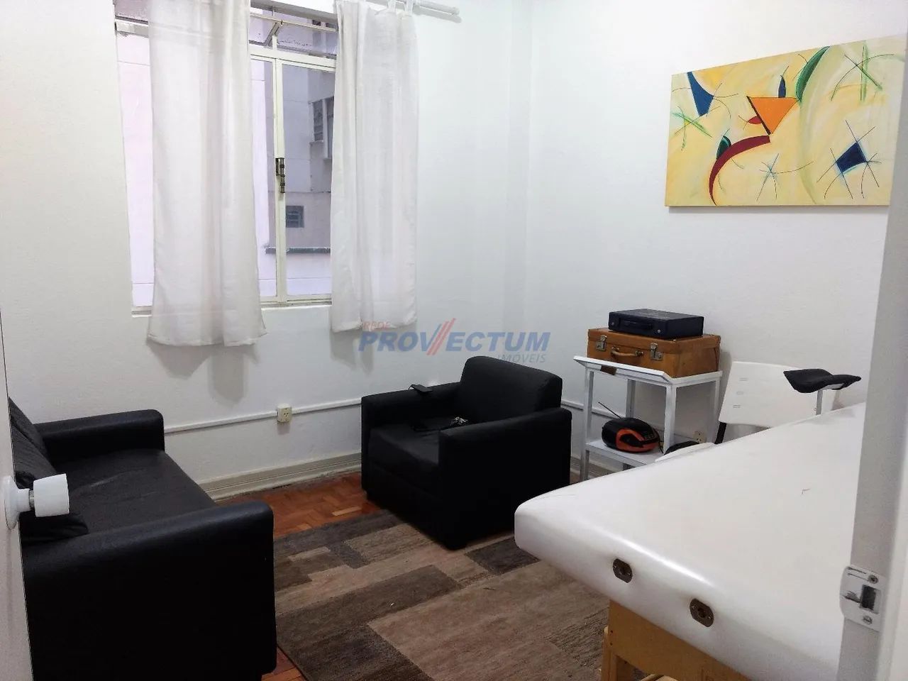 sala - Centro - Campinas