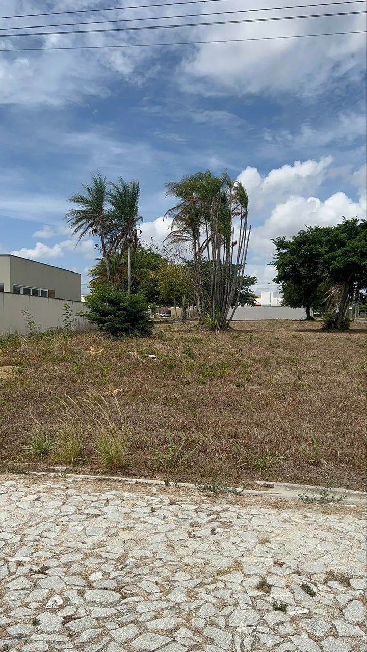 Terreno no Terras Belas Itaitinga 808,71 m² - Foto 3