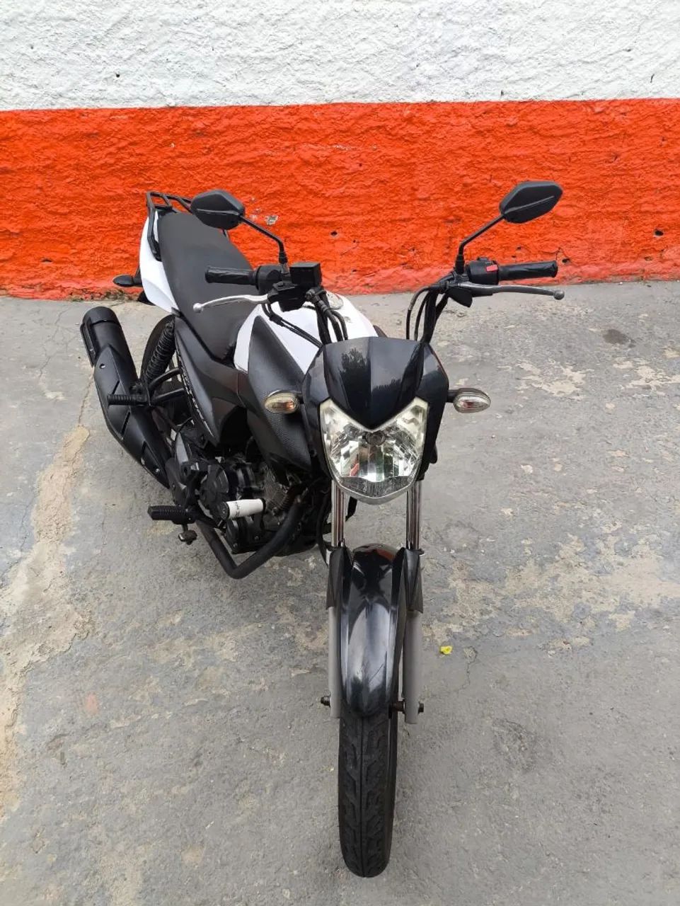Alugo Factor R$250 - Foto 2