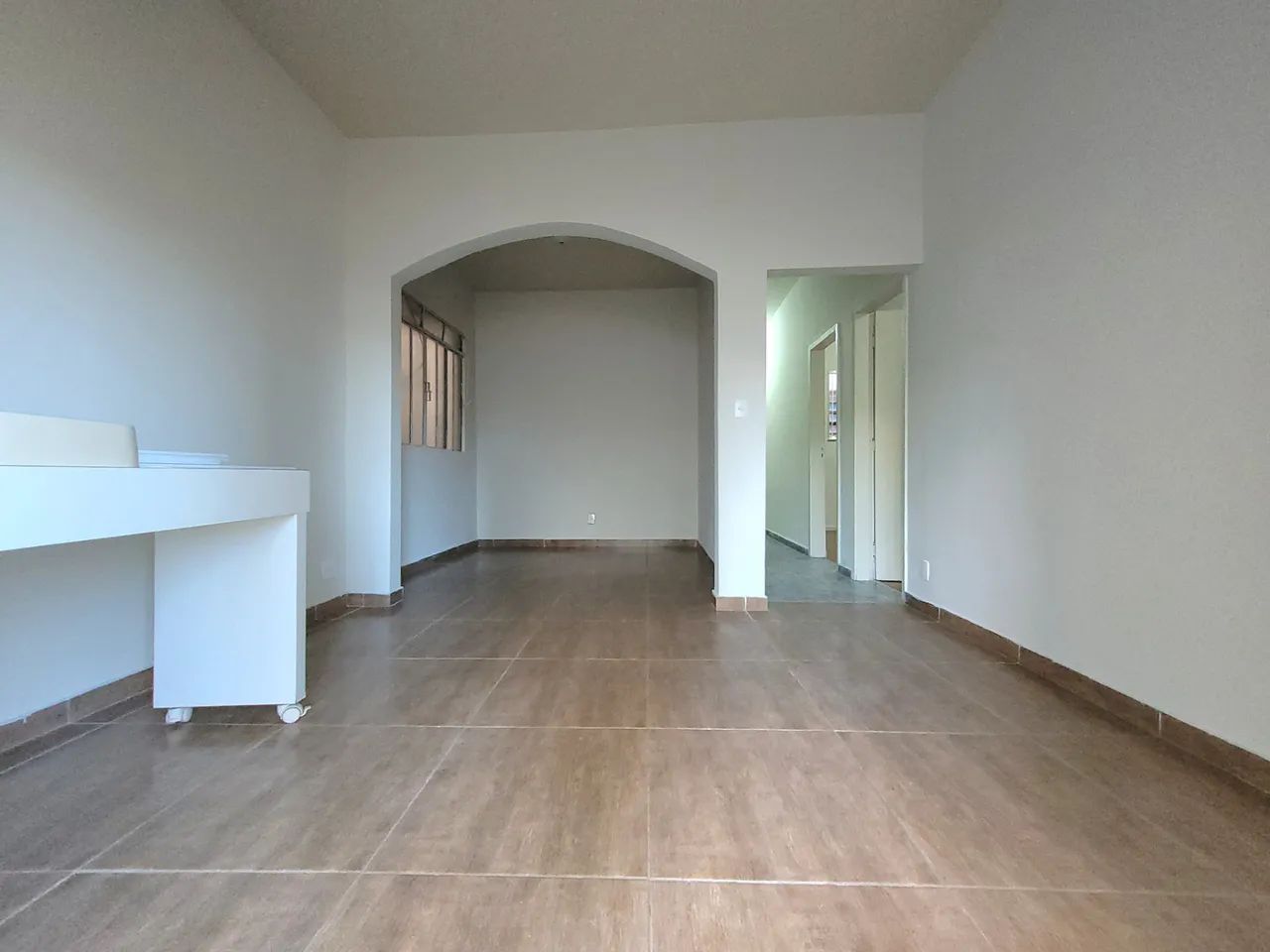 Casa 3 quartos - Teixeiras - Foto 2