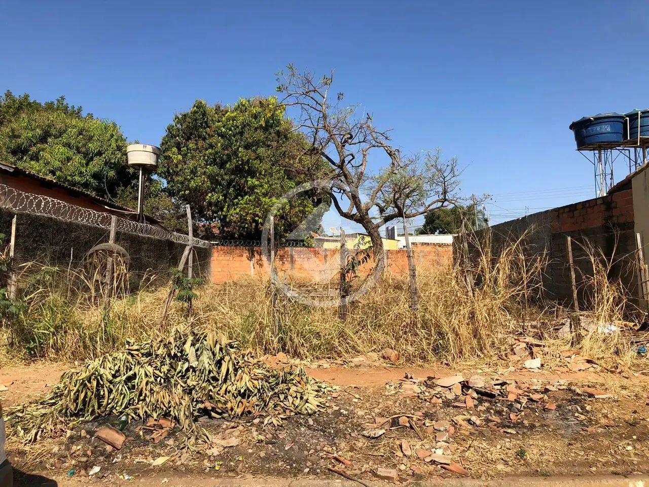 LOTE EM OFERTA NO JARDIM FLORENÇA codigo: 266128 - Foto 4