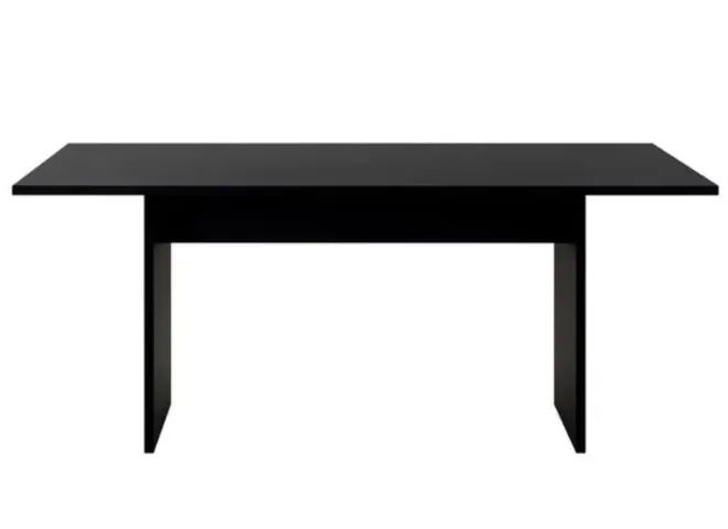 mesa