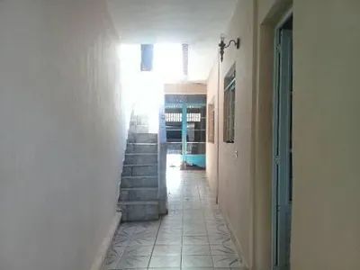 Casa 128m² com Terreno 147m² | Capão Bonito-SP | Vila Bela Vista | Oportunidade 3Q - Próx.