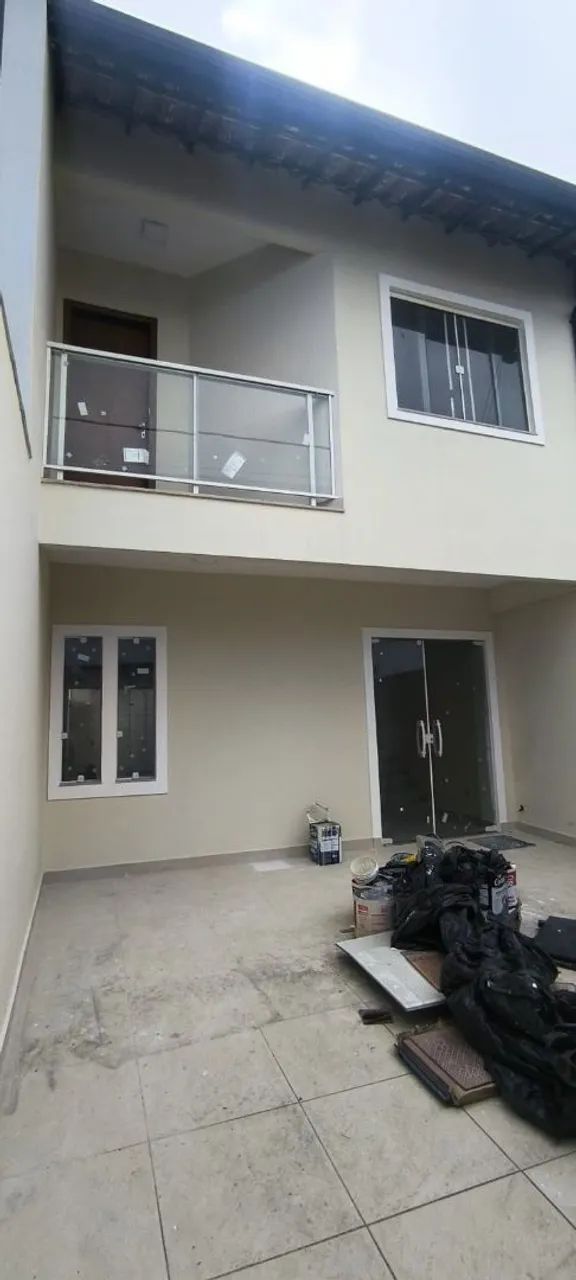 Casa aluguel Vale das Plameiras - Foto 2