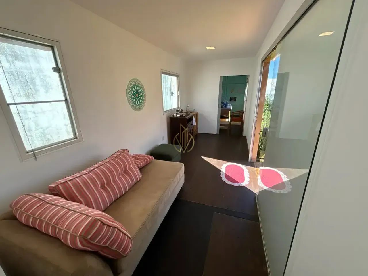 Sala/Conjunto Comercial à venda com 300,00m² no Jardim Centenário - Foto 5