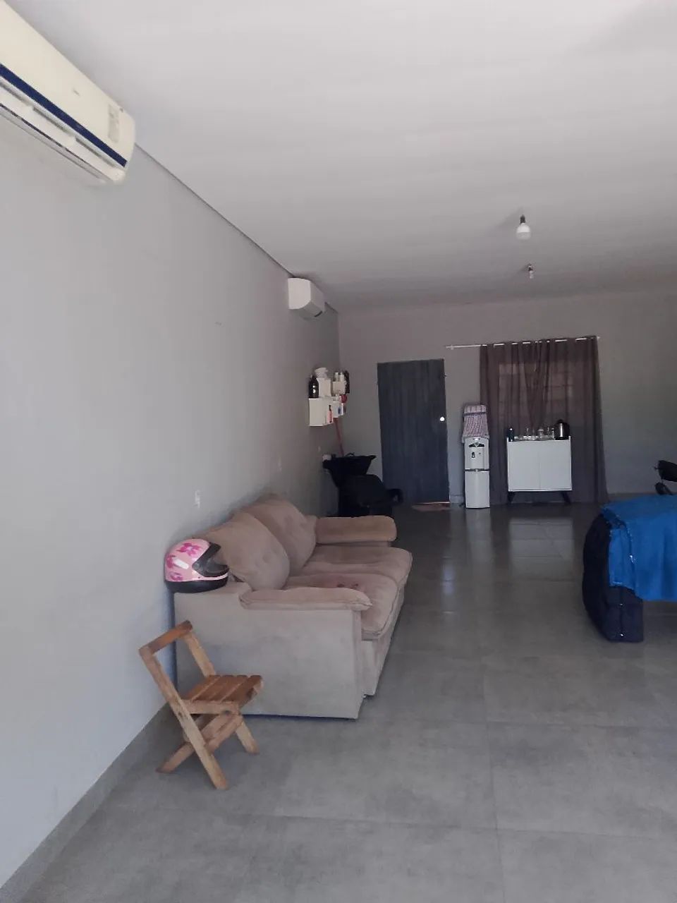 Vendo ponto comercial  - Foto 3