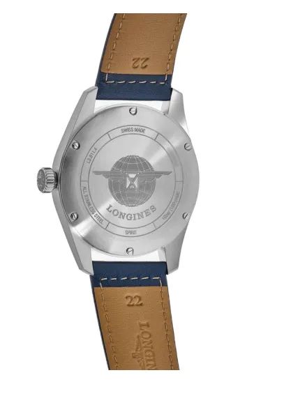 Longines Spirit Automatic 42mm  - Foto 3