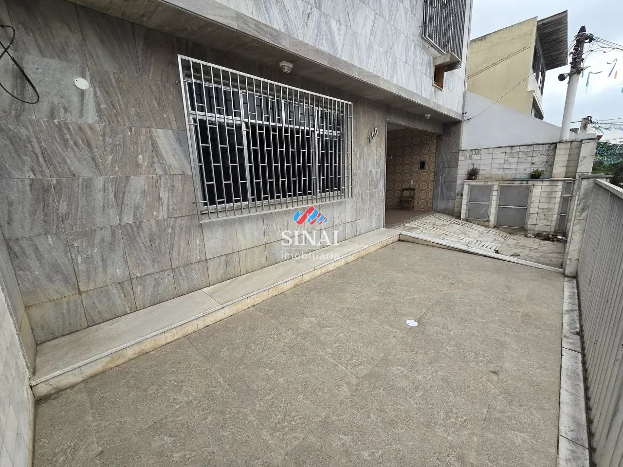 Casa Duplex 2 Quartos com suíte e piscina em Vista Alegre - Foto 4