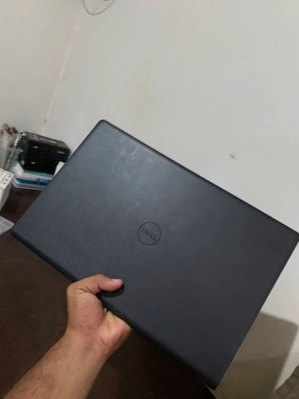 Notebook Dell i3 11ª Geração  - Foto 4