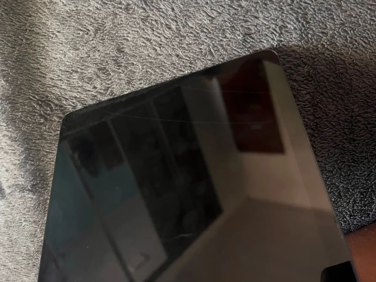 Tablet Tab S6 lite - Foto 5
