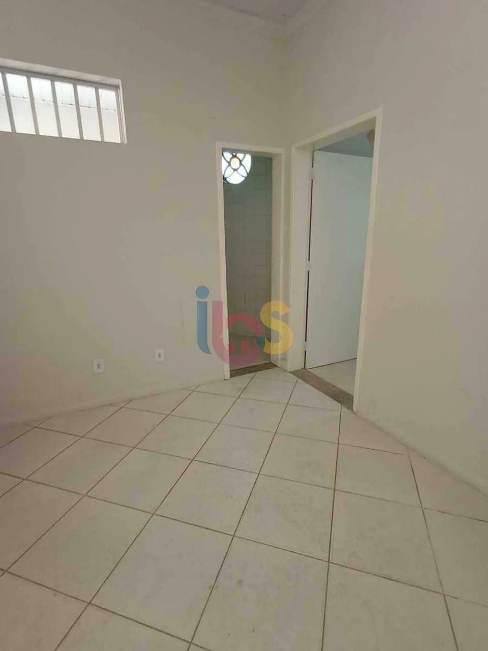 Alugo Casa no Centro de Ilhéus - Foto 4