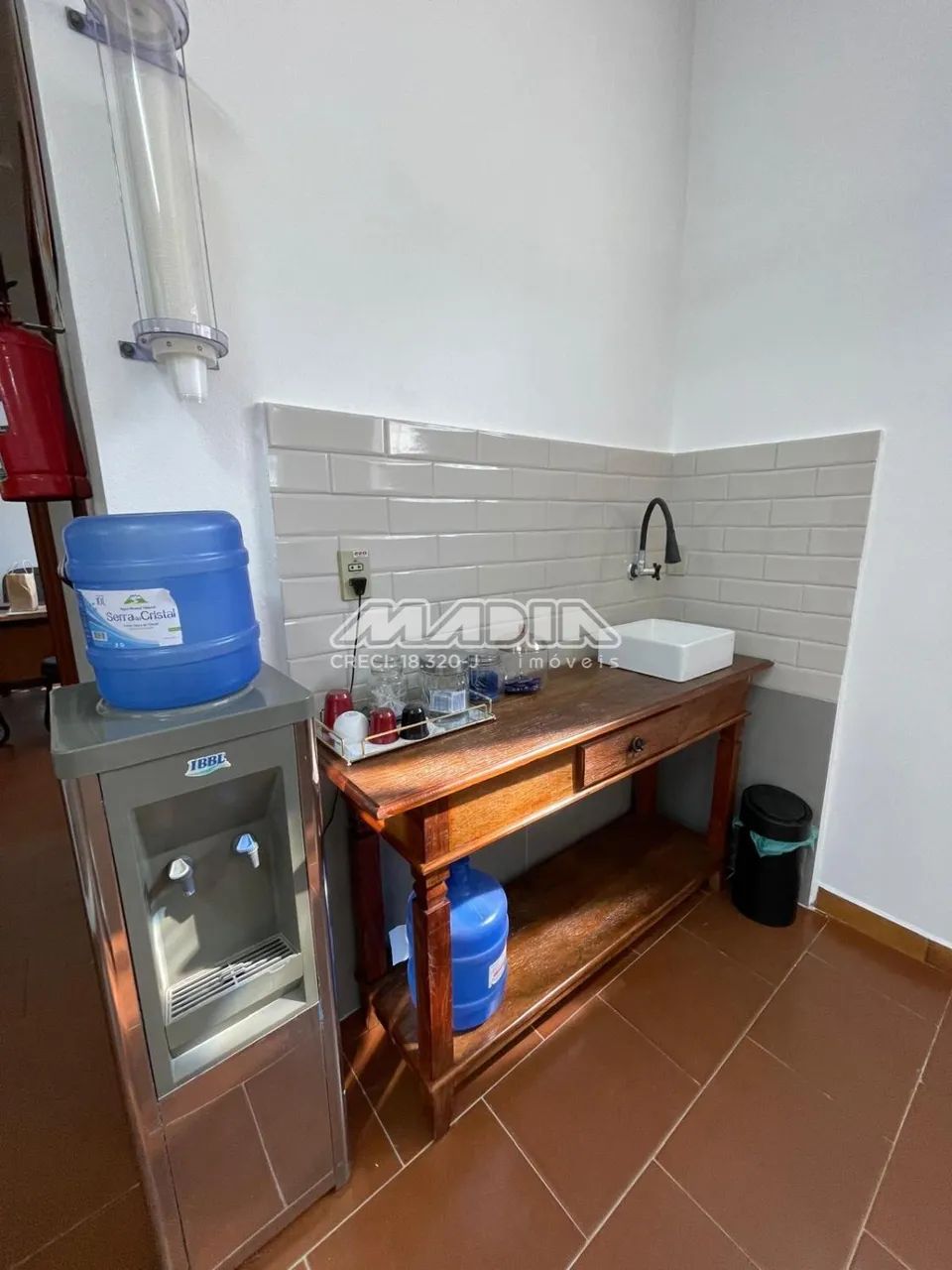 sala - Vila São Sebastião - Valinhos - Foto 4