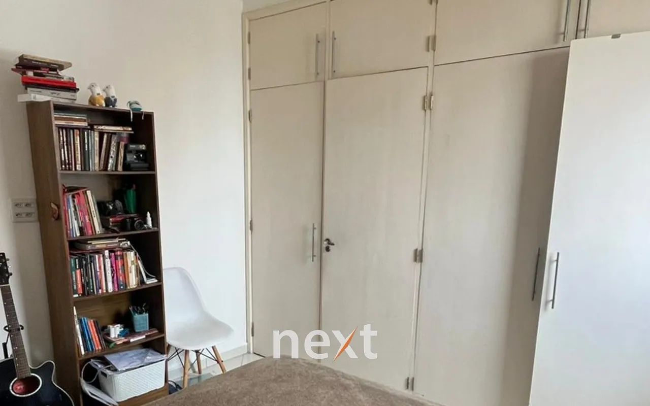apartamento - Cambuí - Campinas - Foto 2