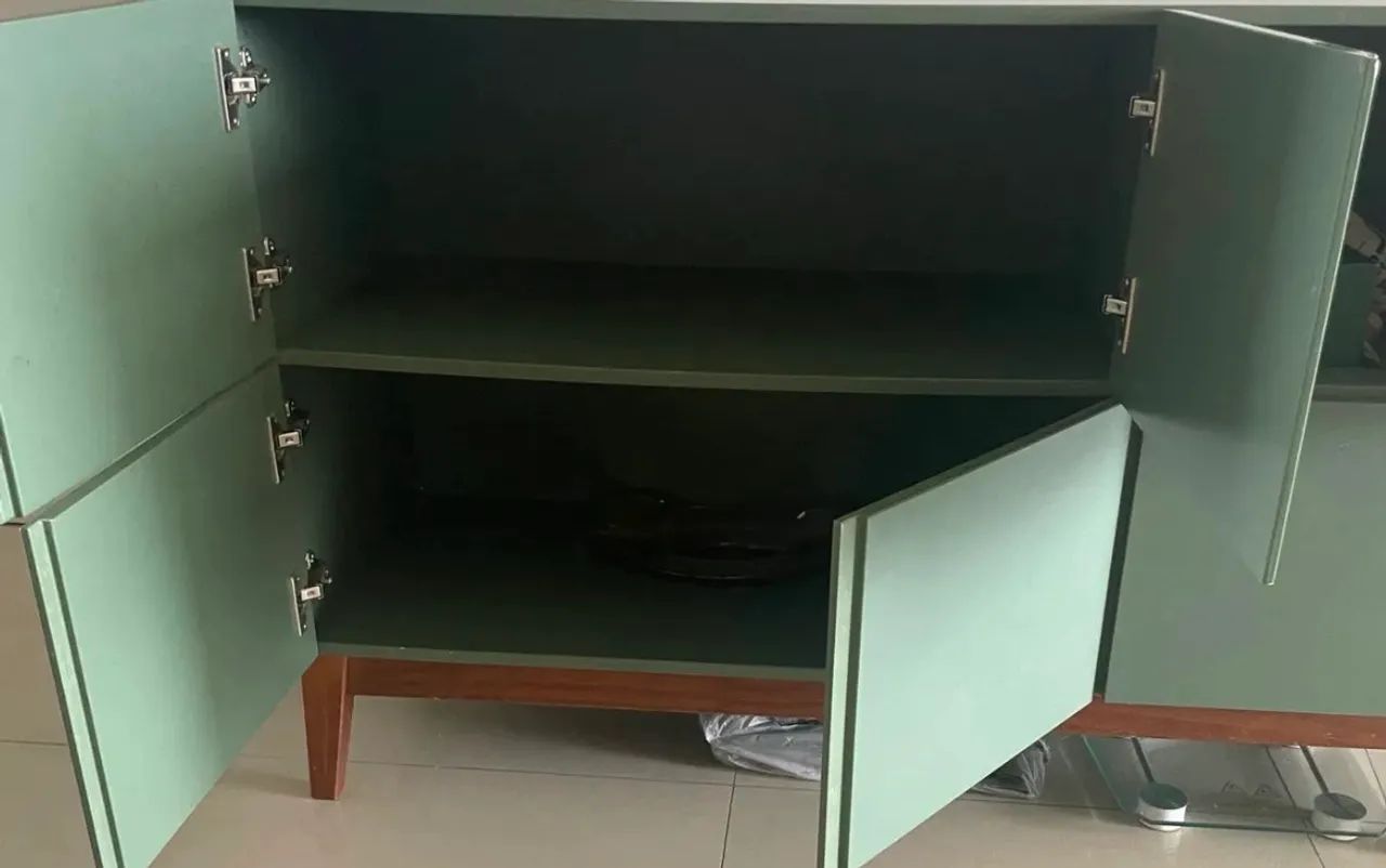Buffet  - Foto 2